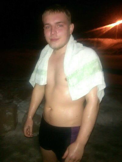  ,   , 31 ,   ,   , c , 