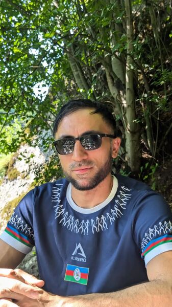  Bielany Wroclawskie,   Senan, 41 ,   ,   