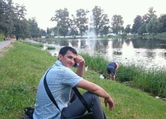  ,   , 45 ,   ,   , c , 