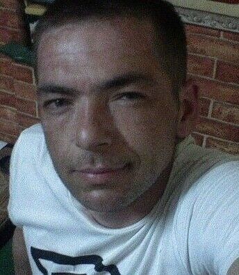  ,   , 44 ,   ,   , c , 