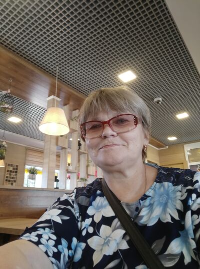  -,   , 56 ,   ,   