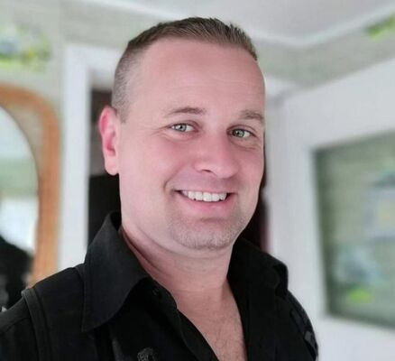  ,   , 42 ,   ,   , c , 