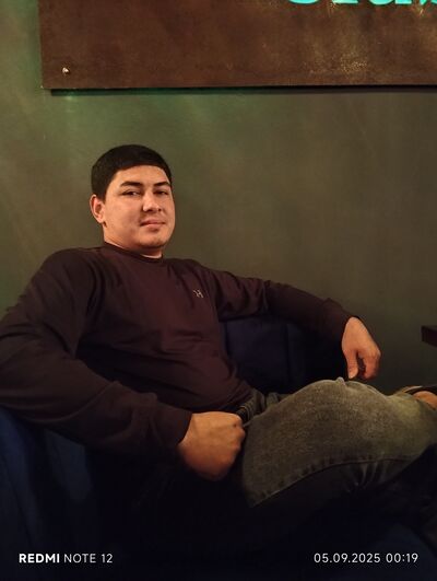  ,   , 28 ,   ,   , c , 