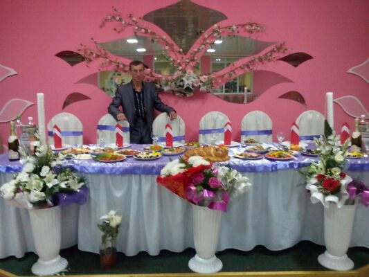  ,   Pavlic, 57 ,     , c 