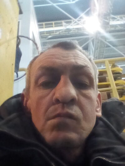  ,   , 52 ,   ,   , c 