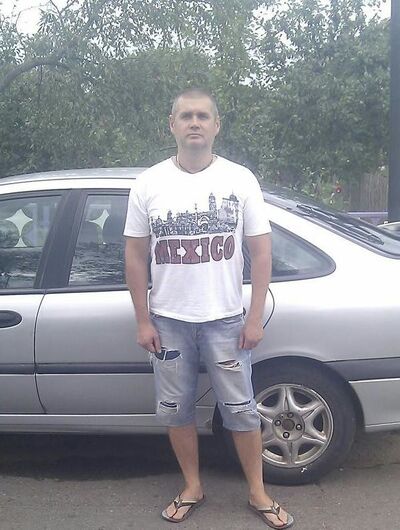  ,   , 52 ,   