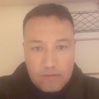 ���������� ������, ���� ������� �����, 34 ����, ������������ ��� ������, ����� � ���������