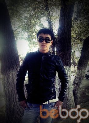 ,   Rus, 33 ,  