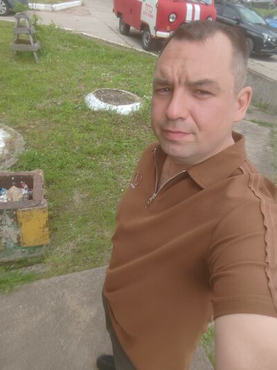  -,   , 35 ,  