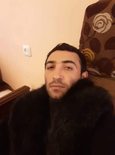  ,   , 36 ,   ,   