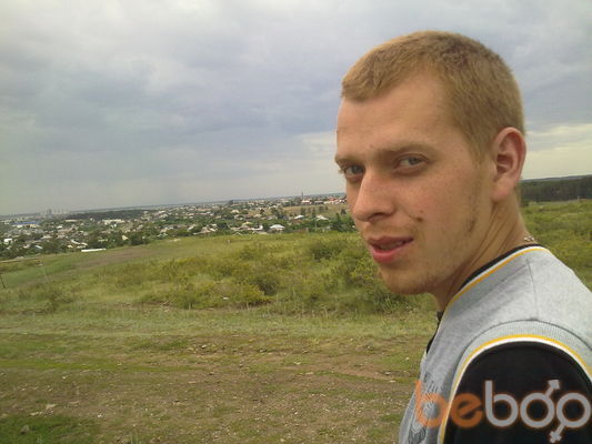 ,   , 37 ,     , c 
