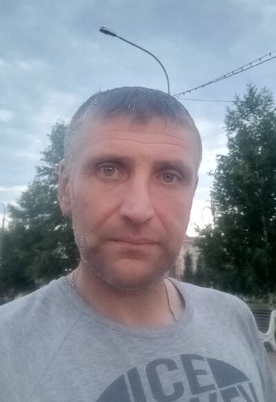  ,   , 45 ,   c 