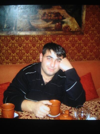 ,   , 43 ,   