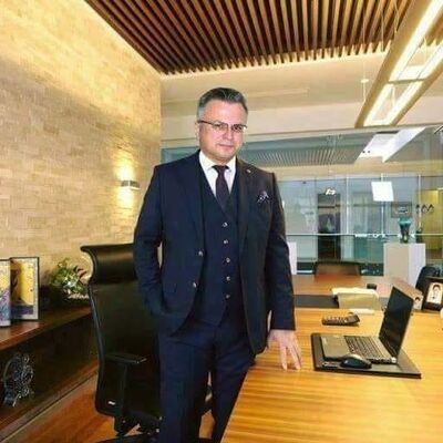  ,   Hooks, 63 ,   ,   , c 