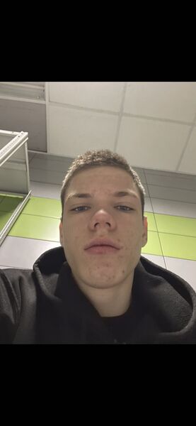  ,   , 19 ,     
