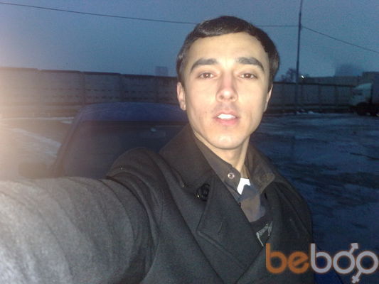  ,   Filipp, 38 ,   
