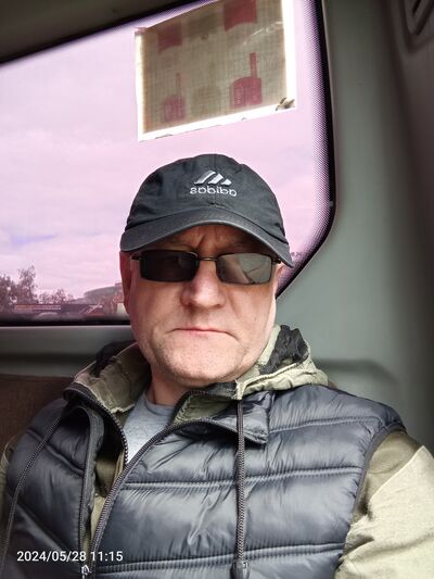   ,   , 47 ,   