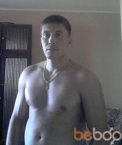 ,   Maximus, 44 ,   ,   , c , 