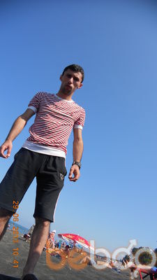  ,   Hro, 33 ,   ,   , c 