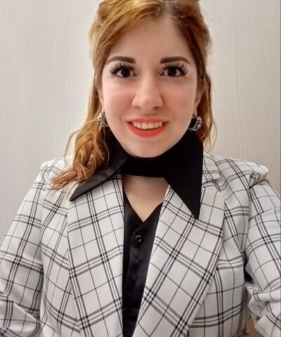  -,   , 28 ,     