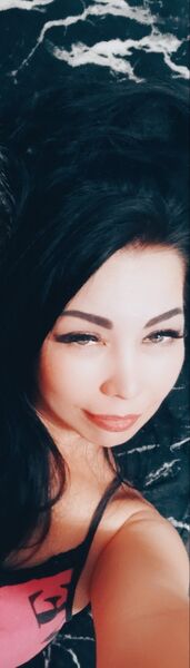  ,   Natali, 36 ,   