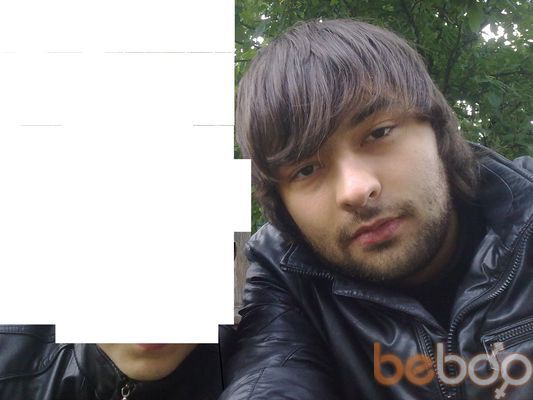  2119964  Pushstuj, 35 ,    