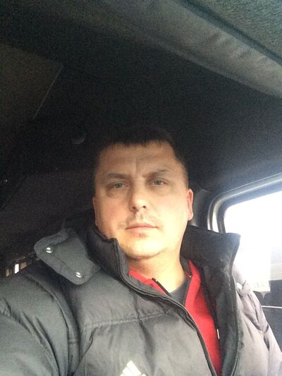   ,   , 47 ,   