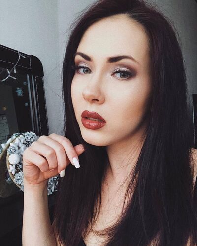  ,   Milashka, 26 ,   ,   