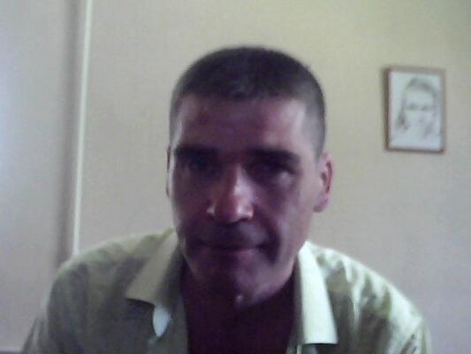   ,   ˸, 55 ,   ,   