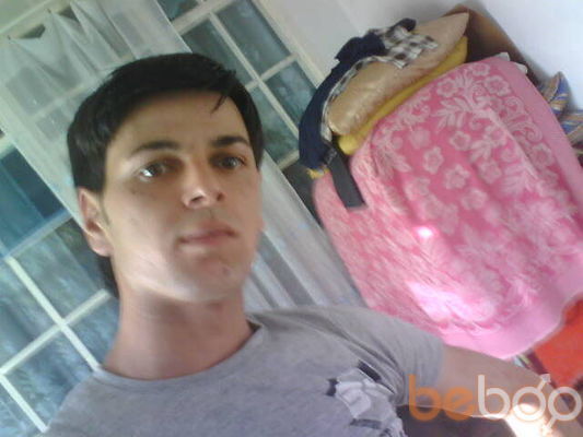  ,   Elsad, 36 ,   