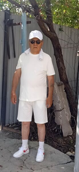  ,   , 62 ,   ,   