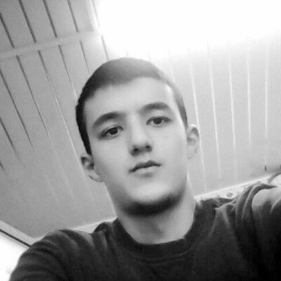  -,   Aziz, 27 ,   ,   , c 