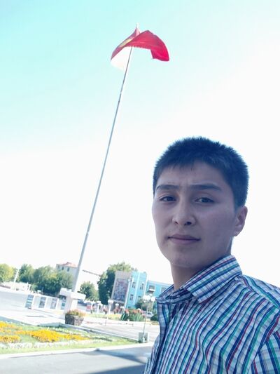  ,   , 27 ,   ,   , c 