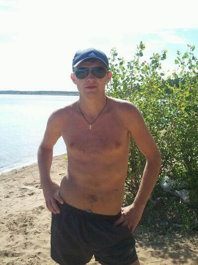  ,   Ivan, 39 ,   ,   , c 