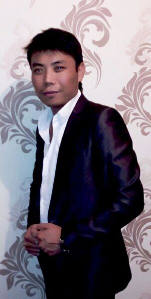  ,   , 39 ,  