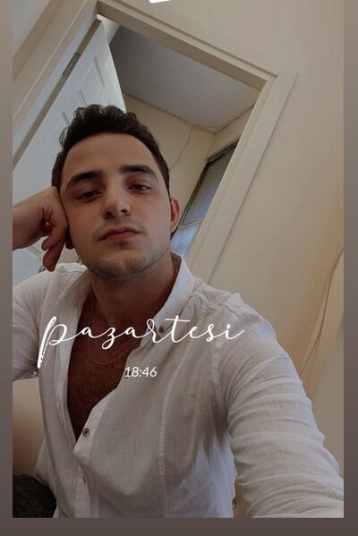  ,   Kenan, 28 ,   ,   