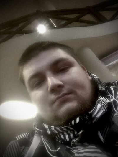  ,   , 30 ,   ,   , c , 