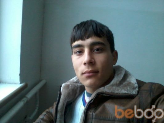  ,   Suren, 32 ,   ,   , c , 