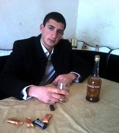  ,   XCH, 34 ,   ,   , c , 