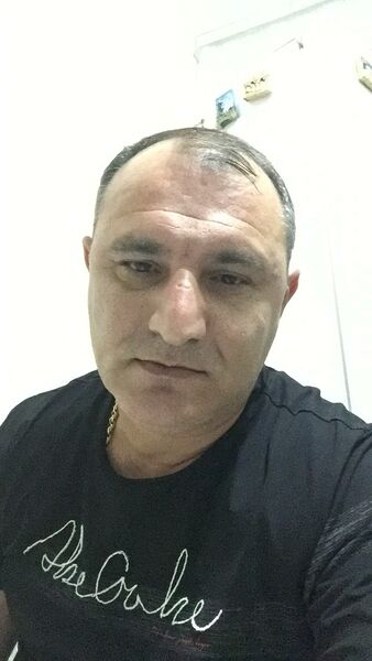  --,   , 51 ,   ,   , c 