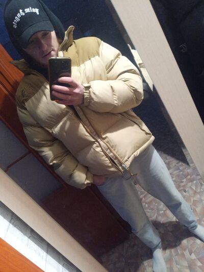  ,   , 29 ,   ,   , c , 