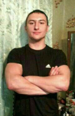 ���������� �����-���������, ���� ������� ����, 39 ���, ������������ 