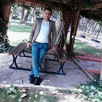  ,   Alix, 31 ,   ,   , c 