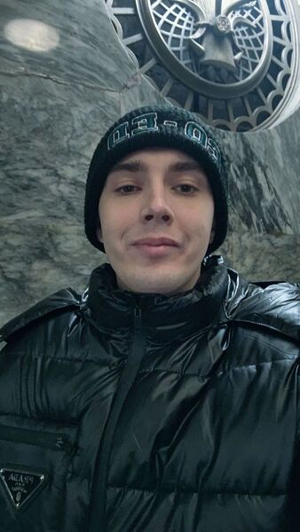  ,   Oleg, 23 ,   ,   