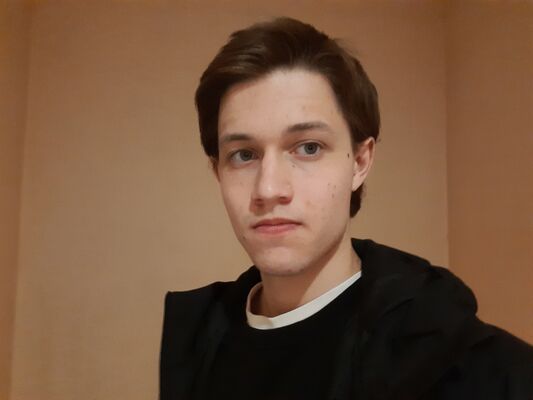  -,   , 21 ,   ,   
