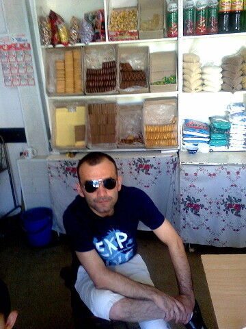  ,   Azamat, 46 ,   