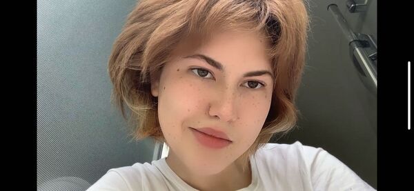  ,   Daria, 23 ,   ,   , c , 
