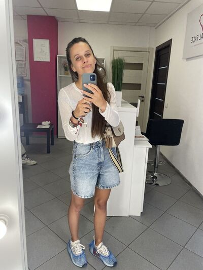  ,   , 34 ,     , c 