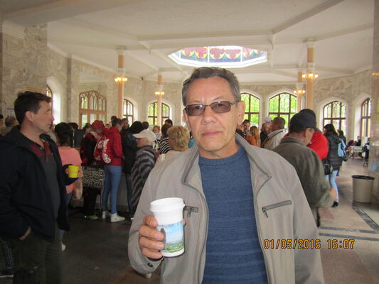   ,   , 64 ,     , c 
