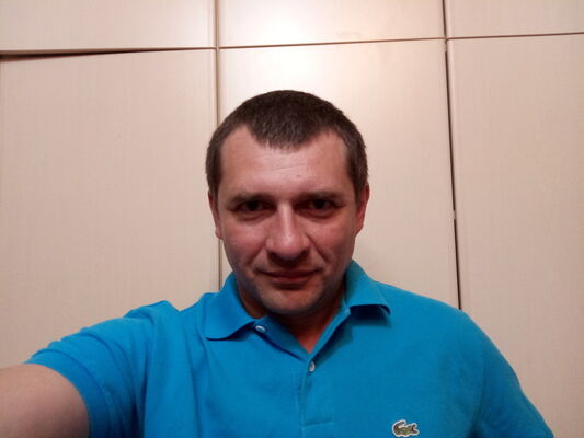  ,   Koc, 48 ,   